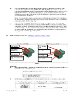 Preview for 9 page of Converging Systems IMC-300MKII-EM Manual