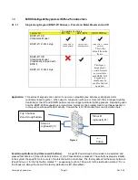 Preview for 13 page of Converging Systems IMC-300MKII-EM Manual