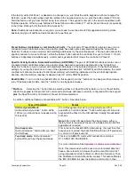 Preview for 14 page of Converging Systems IMC-300MKII-EM Manual