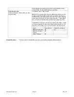 Preview for 15 page of Converging Systems IMC-300MKII-EM Manual