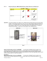 Preview for 16 page of Converging Systems IMC-300MKII-EM Manual