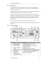 Preview for 14 page of Convert Technologies PLATO Complete Manual