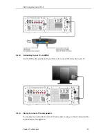 Preview for 19 page of Convert Technologies PLATO Complete Manual