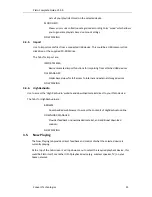 Preview for 26 page of Convert Technologies PLATO Complete Manual