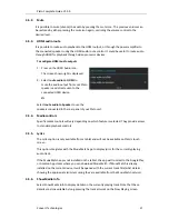 Preview for 28 page of Convert Technologies PLATO Complete Manual