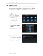 Preview for 36 page of Convert Technologies PLATO Complete Manual