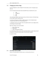 Preview for 45 page of Convert Technologies PLATO Complete Manual