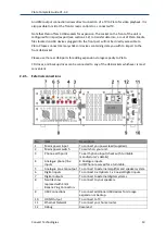 Preview for 14 page of Convert Plato Complete Manual