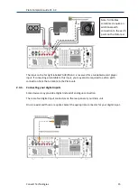 Preview for 16 page of Convert Plato Complete Manual