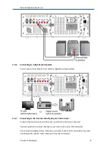 Preview for 18 page of Convert Plato Complete Manual