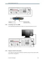 Preview for 19 page of Convert Plato Complete Manual