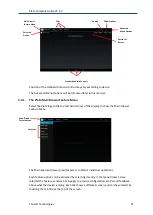 Preview for 23 page of Convert Plato Complete Manual