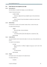 Preview for 25 page of Convert Plato Complete Manual