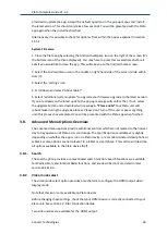 Preview for 31 page of Convert Plato Complete Manual