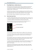 Preview for 43 page of Convert Plato Complete Manual