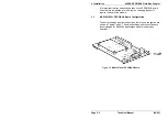 Preview for 20 page of Converteam ALSPA MV3000e Technical Manual