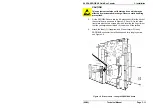 Preview for 29 page of Converteam ALSPA MV3000e Technical Manual