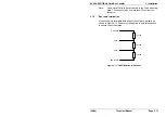 Preview for 35 page of Converteam ALSPA MV3000e Technical Manual