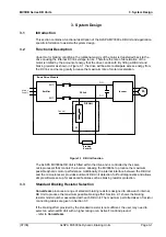 Preview for 17 page of Converteam ALSPA MV3DB Series Manual