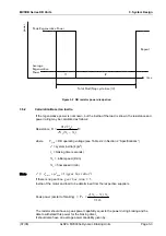 Preview for 19 page of Converteam ALSPA MV3DB Series Manual