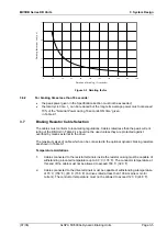 Preview for 21 page of Converteam ALSPA MV3DB Series Manual