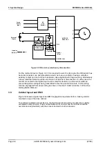 Preview for 24 page of Converteam ALSPA MV3DB Series Manual