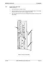 Preview for 29 page of Converteam ALSPA MV3DB Series Manual