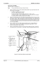 Preview for 32 page of Converteam ALSPA MV3DB Series Manual