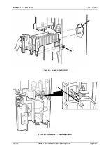 Preview for 33 page of Converteam ALSPA MV3DB Series Manual