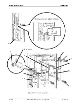 Preview for 37 page of Converteam ALSPA MV3DB Series Manual