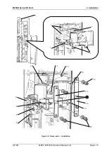 Preview for 39 page of Converteam ALSPA MV3DB Series Manual