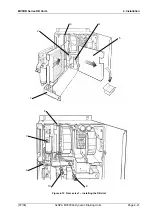 Preview for 47 page of Converteam ALSPA MV3DB Series Manual