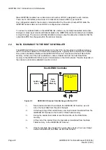 Предварительный просмотр 20 страницы Converteam GEMTEQ I/O GEM80 Technical Manual