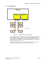 Предварительный просмотр 25 страницы Converteam GEMTEQ I/O GEM80 Technical Manual