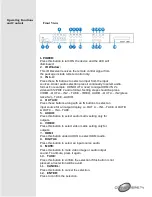 Preview for 3 page of Converters.TV 15366 Operation Manual