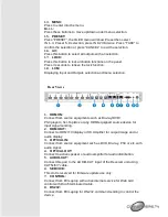 Preview for 4 page of Converters.TV 15366 Operation Manual