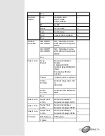 Preview for 8 page of Converters.TV 15366 Operation Manual