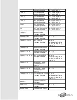 Preview for 12 page of Converters.TV 15366 Operation Manual