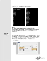 Preview for 15 page of Converters.TV 15366 Operation Manual