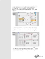 Preview for 16 page of Converters.TV 15366 Operation Manual