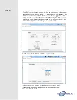 Preview for 8 page of Converters.TV 15376 Operation Manual