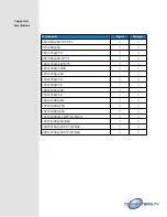 Предварительный просмотр 10 страницы Converters.TV 15385 Operation Manual