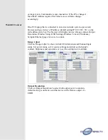 Preview for 21 page of Converters.TV 15401 Operation Manual