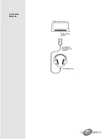 Preview for 4 page of Converters.TV 15449 Operation Manual