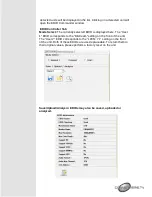 Preview for 5 page of Converters.TV 15463 Operation Manuals