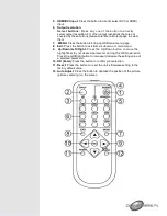 Preview for 5 page of Converters.TV 443 Operation Manual