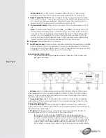 Preview for 4 page of Converters.TV 499 Operation Manual