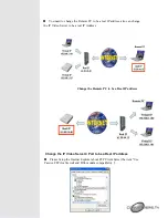 Preview for 9 page of Converters.TV 515 Operation Manual