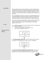 Preview for 2 page of Converters.TV 690 Operation Manual