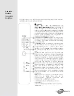 Preview for 3 page of Converters.TV 718 Operation Manual